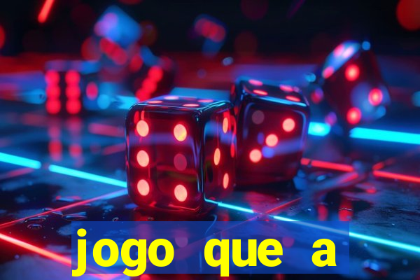 jogo que a virginia joga para ganhar dinheiro